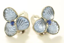 shell earrings for sale  Fort Lauderdale