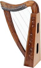 Harp strings lyre for sale  Denver