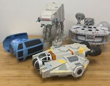 Star wars hasbro for sale  Oakville