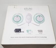 New elvie stride for sale  Cary
