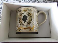 Wedgwood guyatt mug for sale  HEMEL HEMPSTEAD