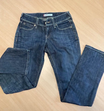 Riginal jeans levis gebraucht kaufen  Fürstenzell