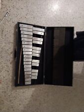 Percussion xylophone key for sale  Vero Beach