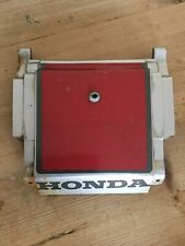 Honda vf1000f 1000 for sale  SHEERNESS