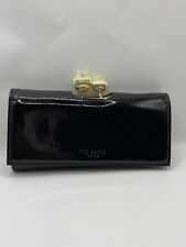 ted baker purses for sale  LONDON