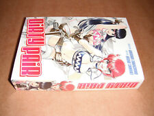 Dirty pair omnibus for sale  Chicago