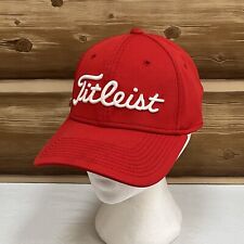 Titleist hat cap for sale  Fernley