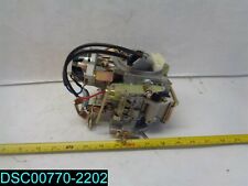 Used, ALAVENTE Carburetor Replacement for Nissan 720 Pickup 2.4L Z24 Engine C15F585 for sale  Shipping to South Africa