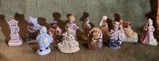 Wade whimsies nursery for sale  TAVISTOCK