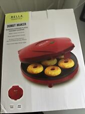Bella cucina mini for sale  Shipping to Ireland