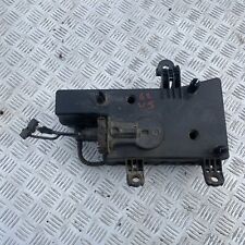 Peugeot boxer relay for sale  Ireland