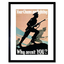 Vintage propaganda war for sale  EDINBURGH