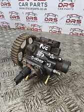 peugeot dw8 engine for sale  SHEERNESS