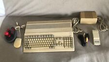 Amiga commodore 500 gebraucht kaufen  Heere