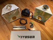 Vivosun indoor grow for sale  Harmony