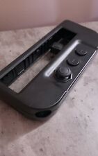 Nintendo Wii Band Hero Drum Brain Box Controller *NO COVER, UNTESTED* 95521.808 for sale  Shipping to South Africa