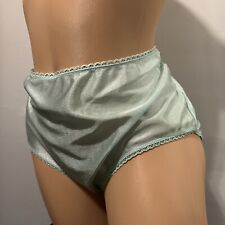 Women panties polyester for sale  Colonial Heights