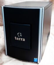 Terra mini server gebraucht kaufen  Neckarau