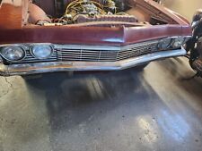ss 1965 chevy impala for sale  Gilman