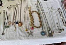 Costume jewelry vintage for sale  Selbyville