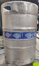 Barrel beer keg for sale  State College