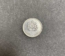 Dirham 1960 silber gebraucht kaufen  Sonthofen