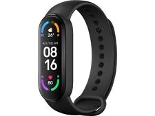 Xiaomi Mi Band 6 NFC comprar usado  Enviando para Brazil