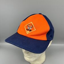 Tiger cubs hat for sale  Summerville