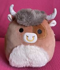 Squishmallows shep highland for sale  CHATTERIS
