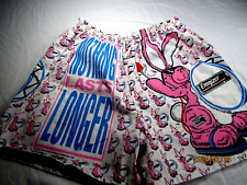 Energizer bunny shorts for sale  Powell
