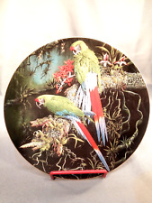 Wedgwood collector plate for sale  BRISTOL