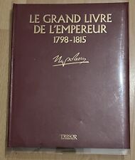 Ancien livre grand d'occasion  La Roche-sur-Yon