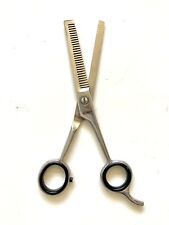 Hair cutting thinning for sale  Shipping to Ireland