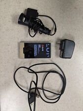 Microsoft zune 32gb for sale  Knoxville