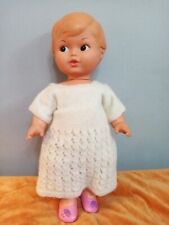 Effe vintage doll for sale  STOKE-ON-TRENT