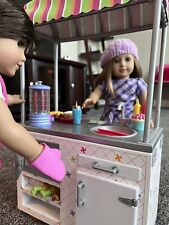 American girl campus for sale  Bloomington