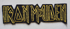 Iron maiden clothing for sale  SWANSEA