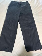 pants liner gerbing heated for sale  Guadalupe