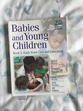 Baby Books for sale  Ireland