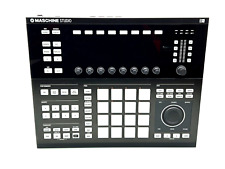 Native instruments 22550 gebraucht kaufen  Berlin