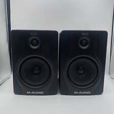 Audio bx5 powered for sale  Roseburg