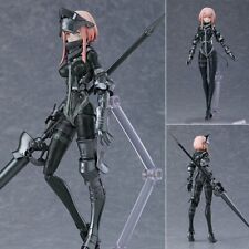 Hot anime figma for sale  Shipping to Ireland