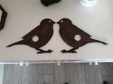 Bird air vent for sale  TUNBRIDGE WELLS