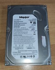 hard disk maxtor usato  Frosinone