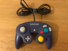 Official gamecube controller for sale  LONDON