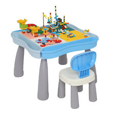 Kids activity table for sale  Bordentown
