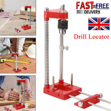 Mini bench drill for sale  MANCHESTER