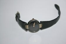 Christian dior watch for sale  GOOLE