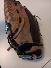 Rawlings baseball glove for sale  Escanaba