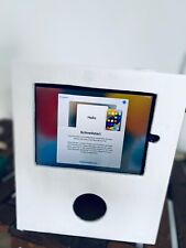 Fotobox photobooth led gebraucht kaufen  Siegen